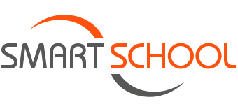 logo smartschool 340x156