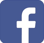 facebook icon2